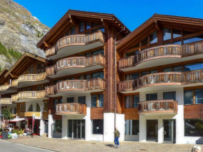 Apartment Zur Matte B-4 Zermatt
